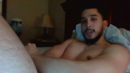 Guapocubano_Papi23cm  21-11-2020